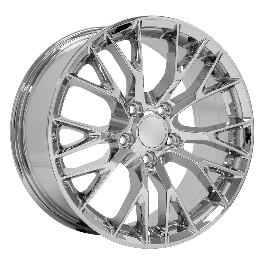 02-CV22B-18085-5475-56C-OE Wheels--18x8.5-Wheel-Image02