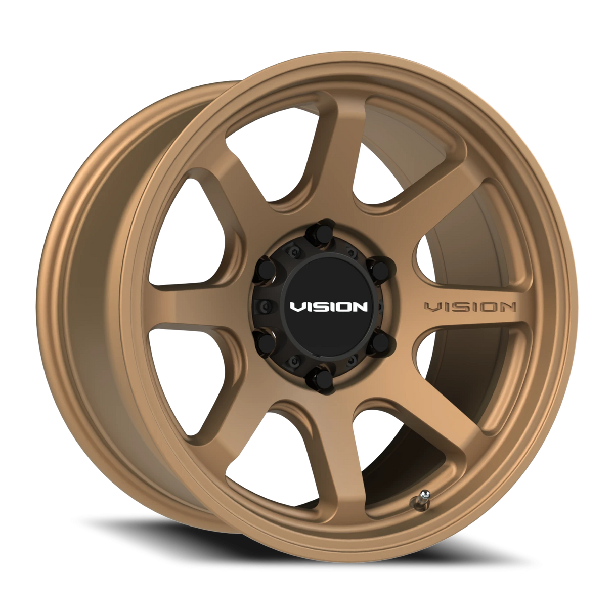 01-351-7983BZ-12-Vision-351 Flow-17x9-Wheel-Image01