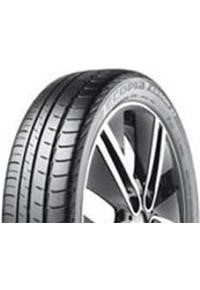 08-001476-Bridgestone-Firestone-Ecopia EP600-175/60R19-Tire-Image08