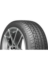 -15509780000-Continental-General-G-Max AS-05-225/40ZR18-Tire-Image