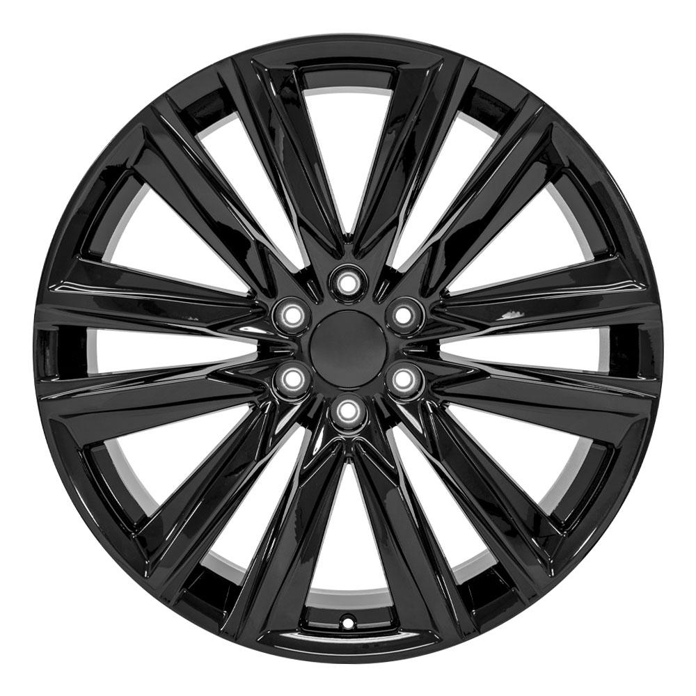 10-CA91-24100-6550-28B-OE Wheels--24x10-Wheel-Image10