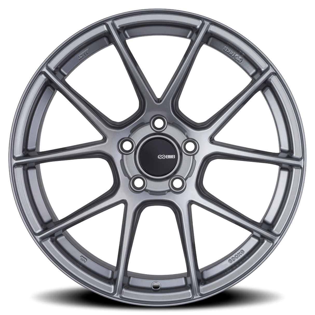 02-522-790-6540GR-Enkei-TS-V-17x9-Wheel-Image02