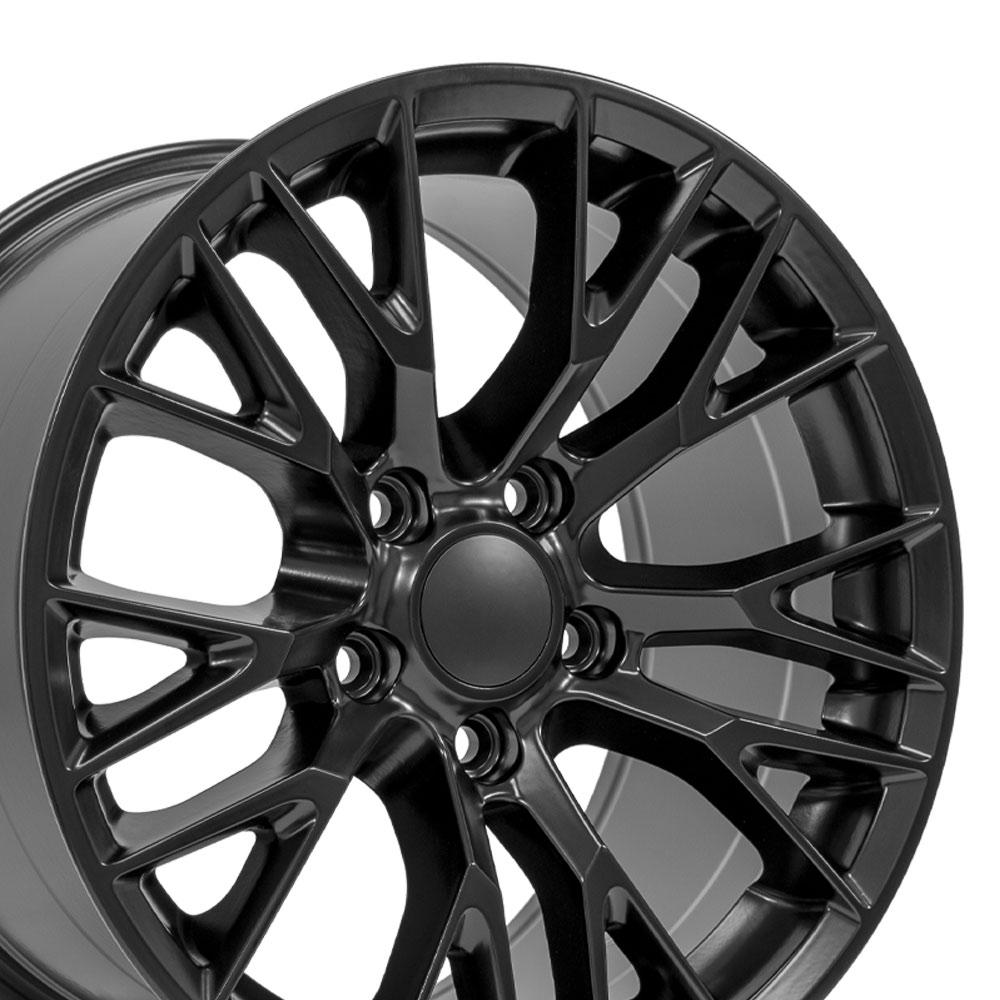 01-CV22-17095-5475-54B1-OE Wheels--17x9.5-Wheel-Image01