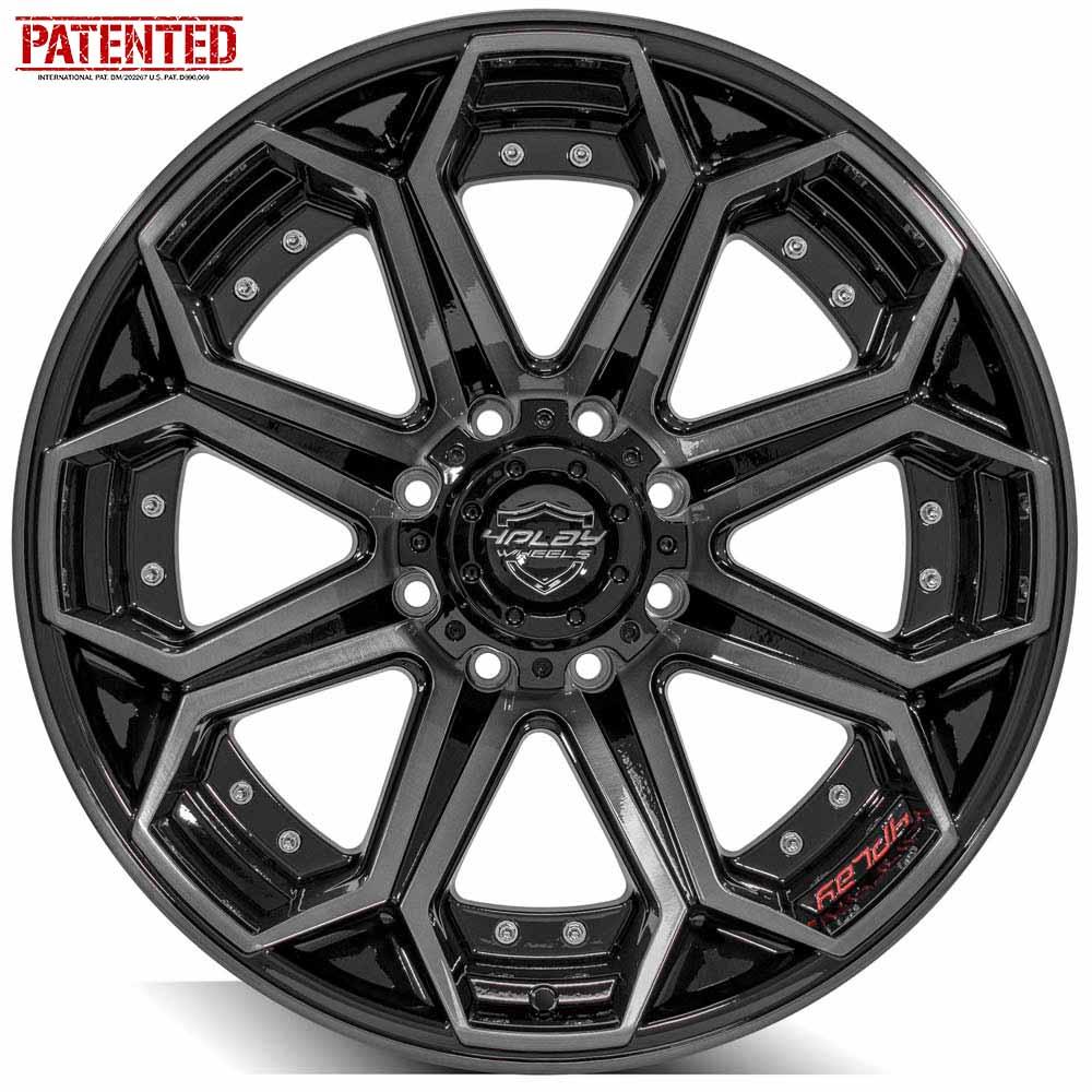10-4P80R-22100-8180-24BBT-OE Wheels-Gen2 4P80R-22x10-Wheel-Image10