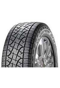 08-4128500-Pirelli-Scorpion ATR-275/60R20-Tire-Image08