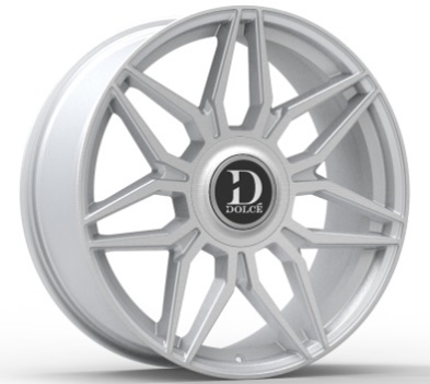 01-VERONA-229536GSBF-Wholesale Tire Distributors-VERONA-22x9.5-Wheel-Image01