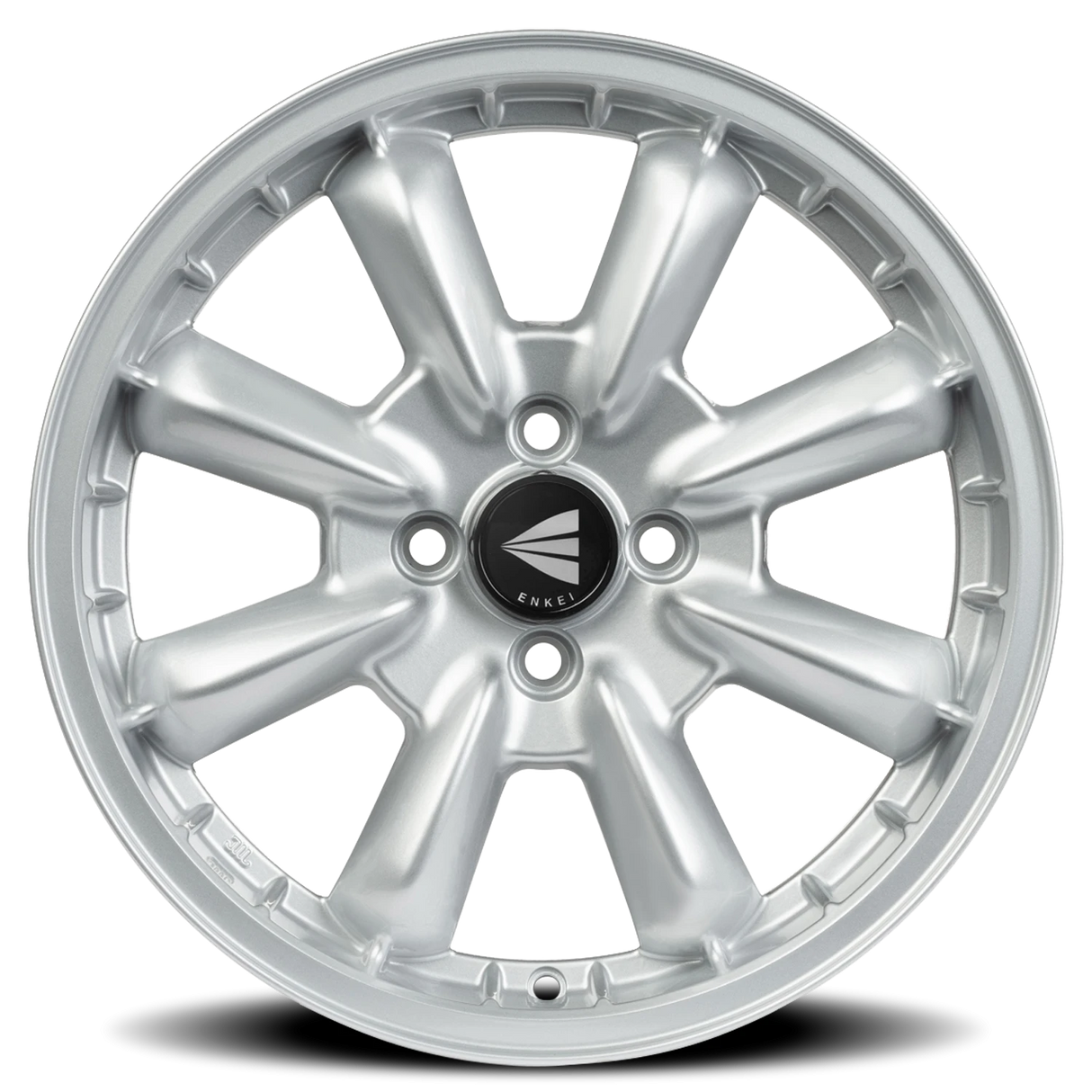 02-477-555-1517SP-Enkei-Compe-15x5.5-Wheel-Image02