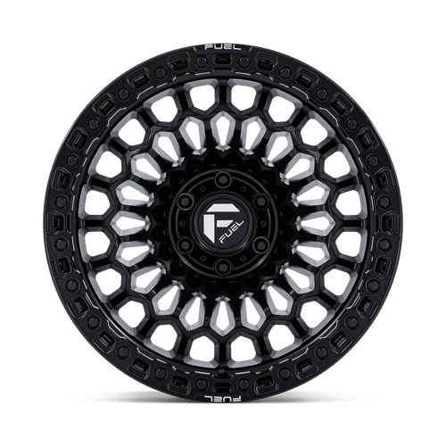 02-FC870MX20906801-Wheel Pros-FC870 Sinister-20x9-Wheel-Image02