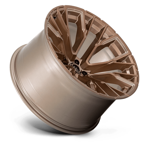 16-D85022207547-Wheel Pros-D850 Rebar-22x12-Wheel-Image16