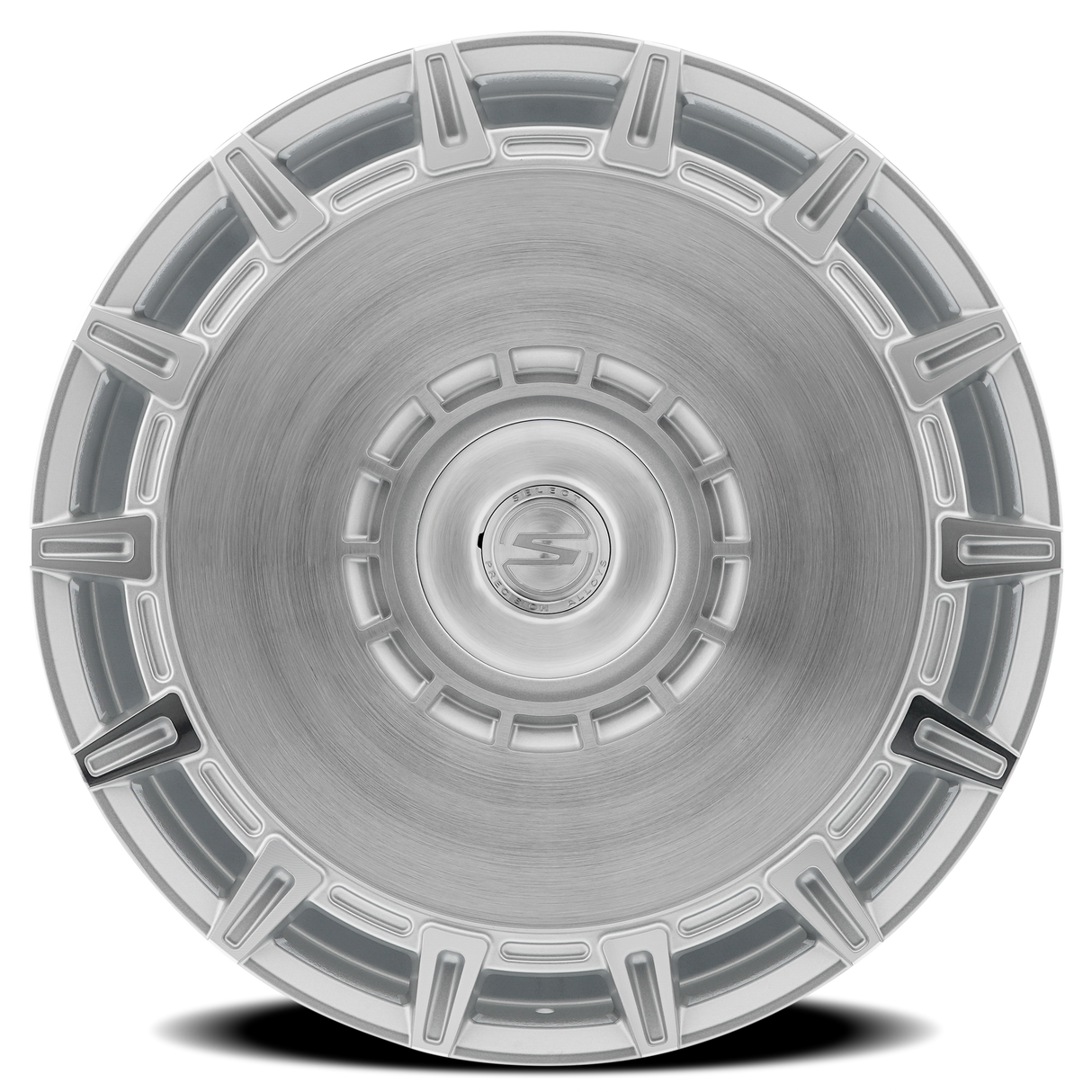 02-S106229007P1809-ASR Motorsport-Apollo-22x9-Wheel-Image02
