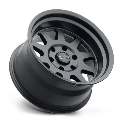 16-1790SDM126140M12A-Wheel Pros-Stadium-17x9-Wheel-Image16