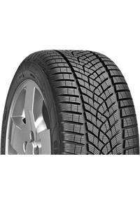 -117016637-Goodyear-Ultra Grip Performance Plus-215/65R16-Tire-Image