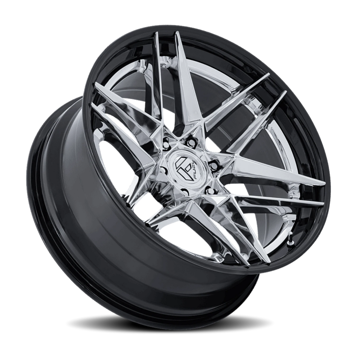 16-FC408PB22956820-Wheel Pros-Flight-22x9.5-Wheel-Image16