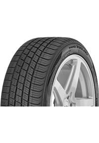 08-127960-Toyo-Celsius Sport-285/40R21-Tire-Image08