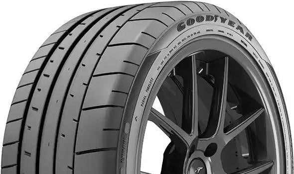 08-797088561-Goodyear-Eagle F1 Supercar 3-305/35ZR20-Tire-Image08