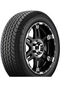02-110193223-Yokohama-Geolandar G96B-P245/60R20-Tire-Image02