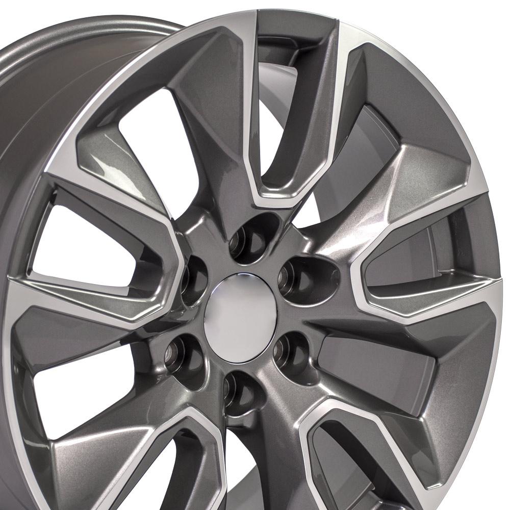 01-CV32-20090-6550-28MG-OE Wheels--20x9-Wheel-Image01