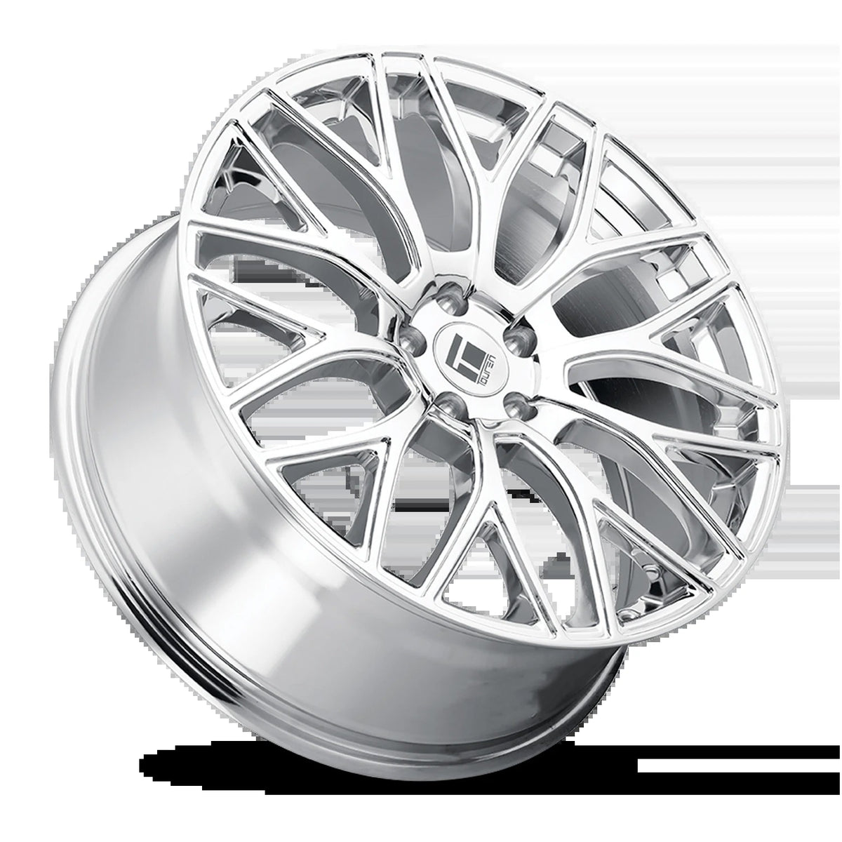 16-3276-2845C35-Twg-TR76-20x8.5-Wheel-Image16