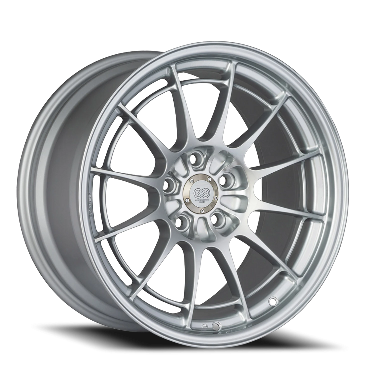 01-3658953140SP-Enkei-NT03+M-18x9.5-Wheel-Image01