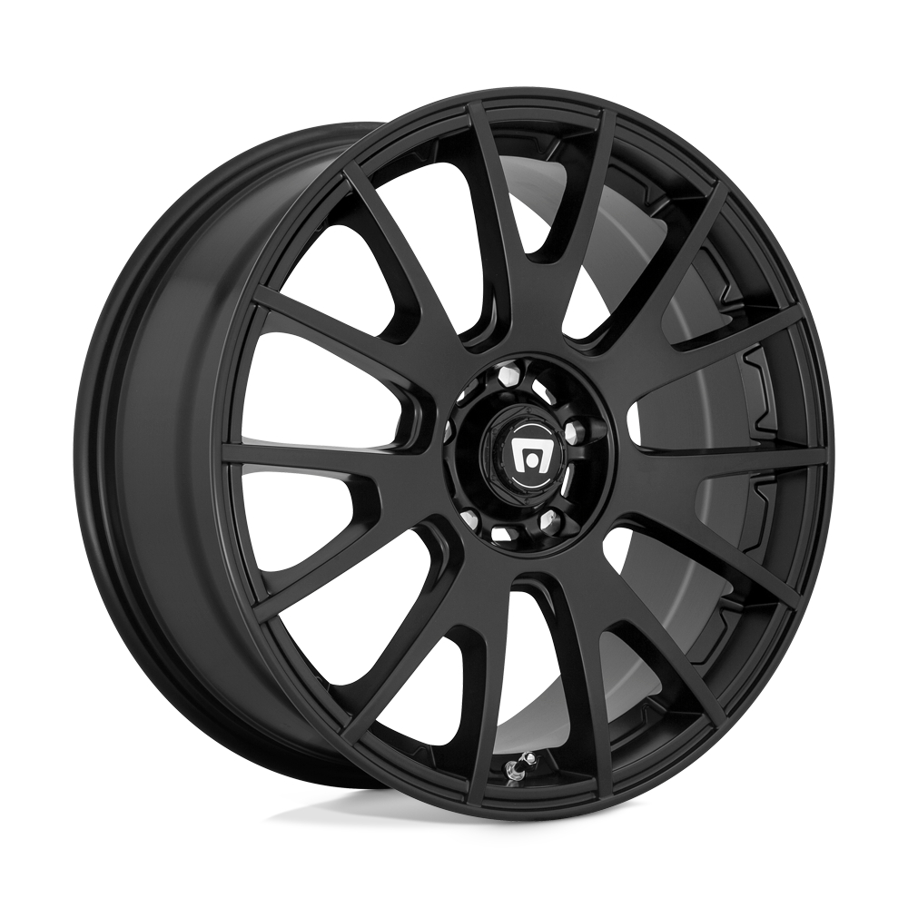 01-MR11888012732US-Wheel Pros-MR118 MS7-18x8-Wheel-Image01