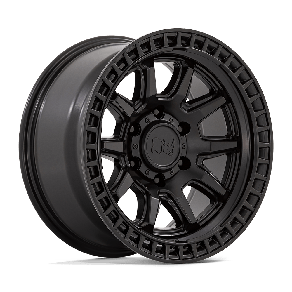 01-BR001MX17851234-Wheel Pros-Calico-17x8.5-Wheel-Image01