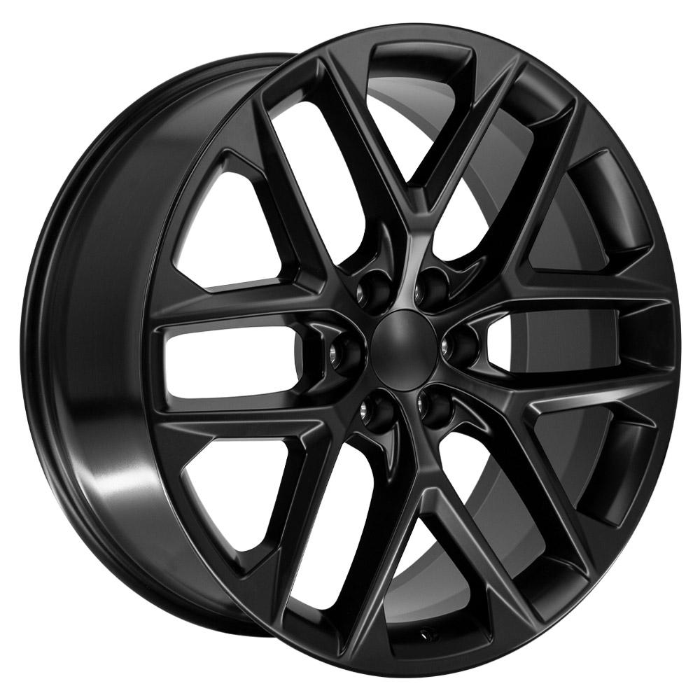 02-CV62-24100-6550-28B1-OE Wheels--24x10-Wheel-Image02