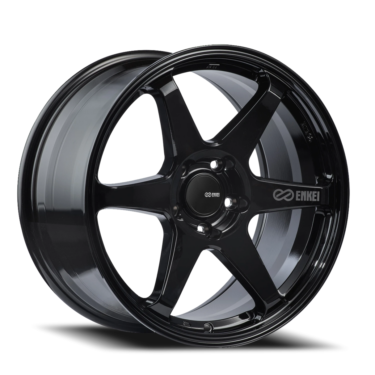 01-539-885-8045BK-Enkei-T6R-18x8.5-Wheel-Image01
