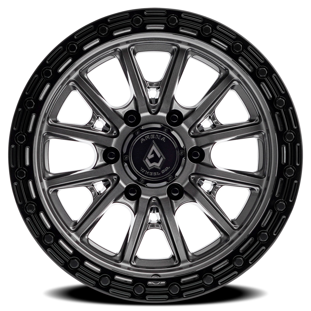 02-A106209089P02011-ASR Motorsport-Trek-20x9-Wheel-Image02
