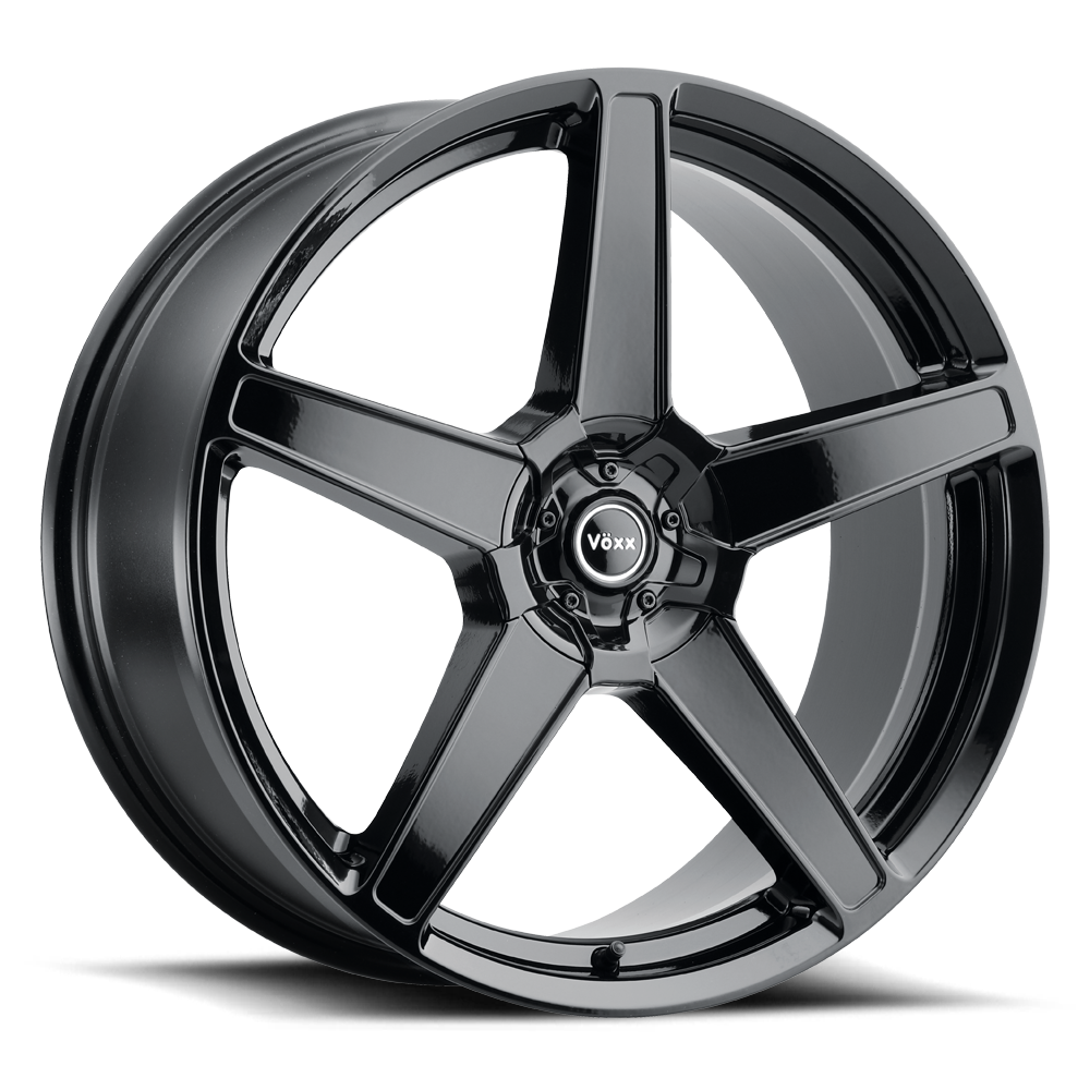 01-MG5 290-5004-20 GB-Voxx-MG5-20x9-Wheel-Image01