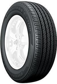 01-007221-Bridgestone-Firestone-FT140-205/60R16-Tire-Image01