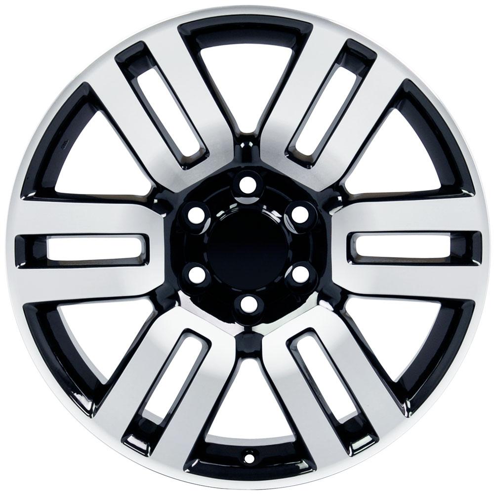 02-TY10-20070-6550-15MB-OE Wheels--20x7-Wheel-Image02