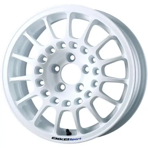 01-552-570-8035WP-Enkei-RC-G5-15x7-Wheel-Image01