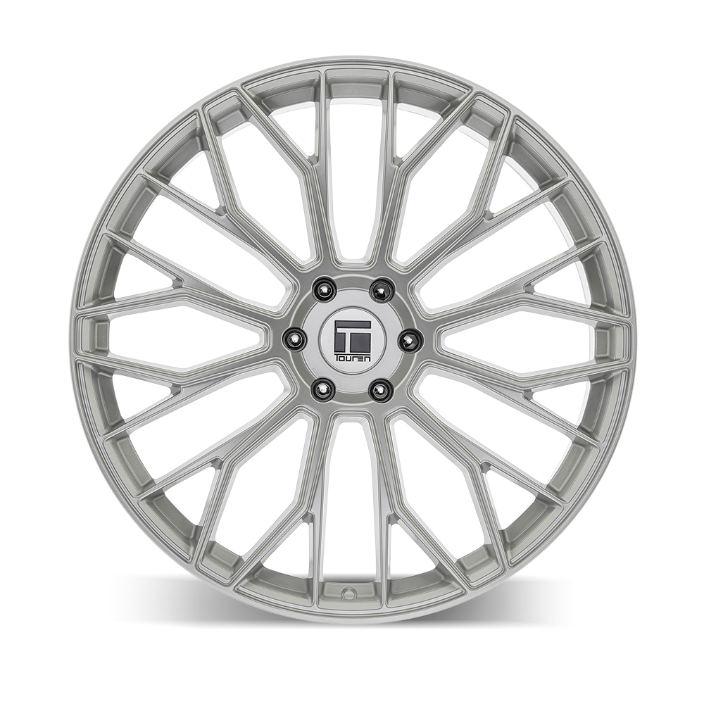 02-3208-22983GS20-Twg-TR08-22x9-Wheel-Image02