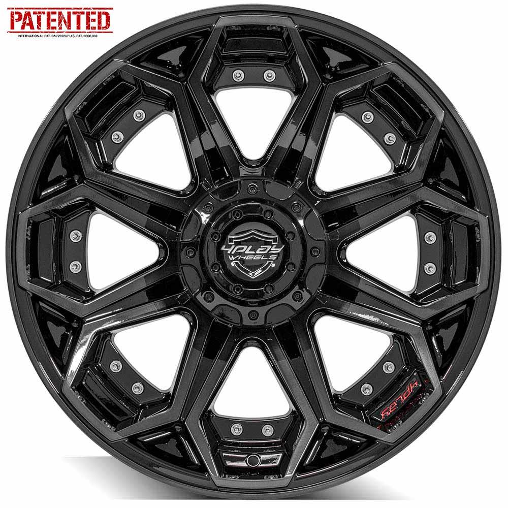 10-4P80R-20100-6D55-18BBT-OE Wheels-Gen2 4P80R-20x10-Wheel-Image10