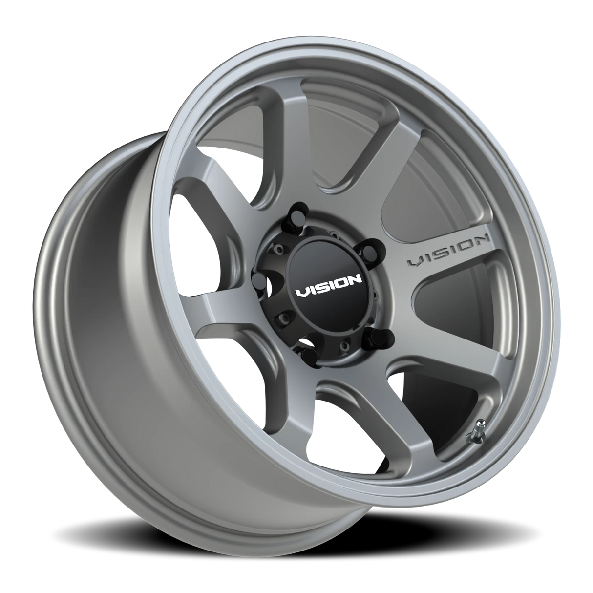 16-351-7985SG20-Vision-351 Flow-17x9-Wheel-Image16