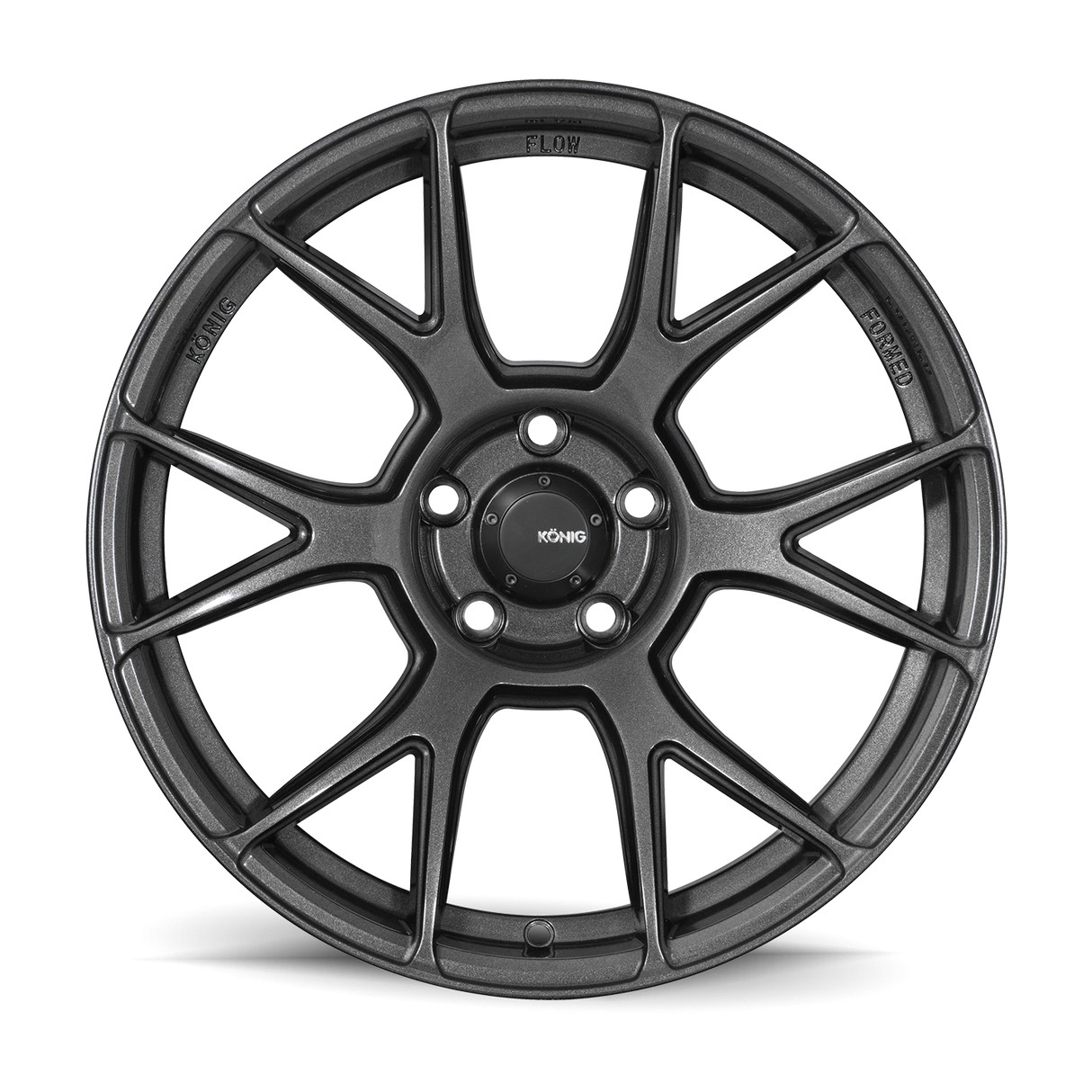 02-AM97510406-Konig-Ampliform-17x9-Wheel-Image02
