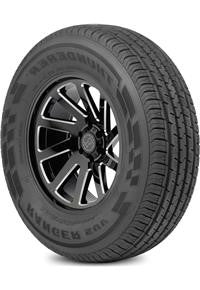 01-TH0720-American Omni Trading Co-Ranger HT603-P245/70R16-Tire-Image01