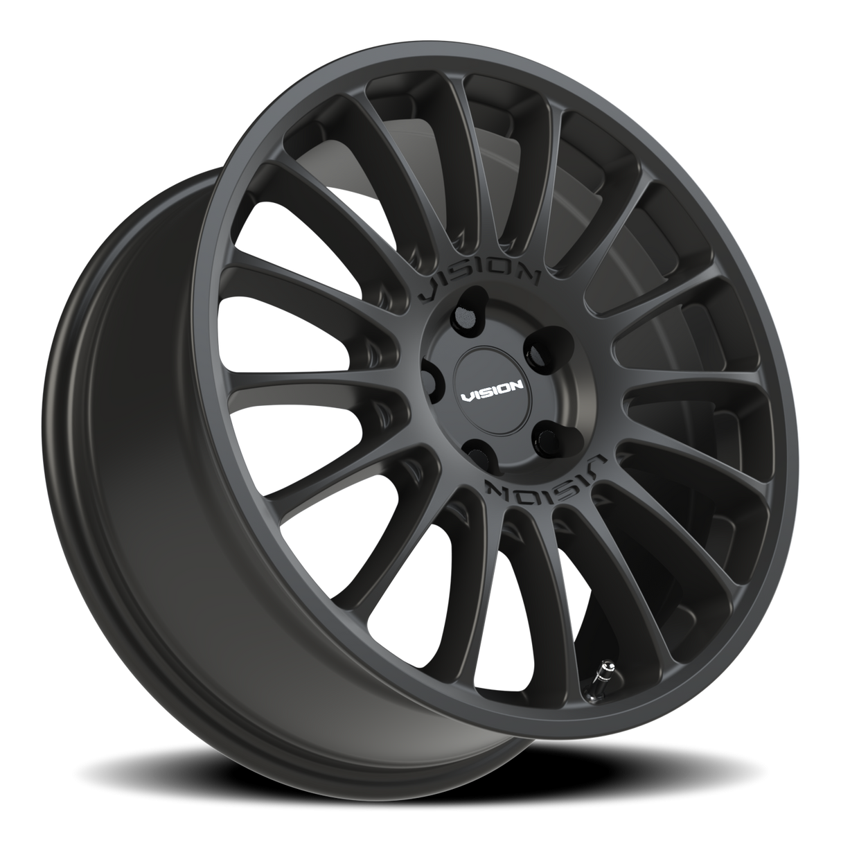 16-477-7810SB38-Vision-477 Monaco-17x8-Wheel-Image16