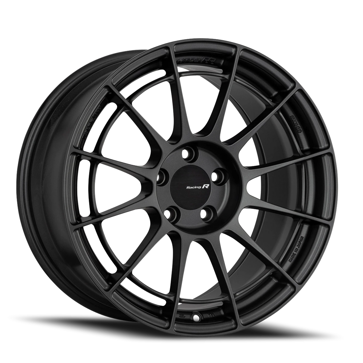 01-512-895-6527GM-Enkei-NT03RR-18x9.5-Wheel-Image01