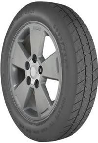 01-818006253-Goodyear-Convenience Spare-155/80D17-Tire-Image01