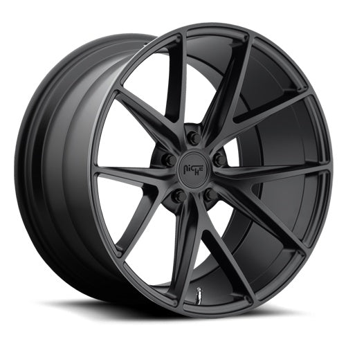 01-M117200530+50-Wheel Pros-Misano - M117-20x10.5-Wheel-Image01