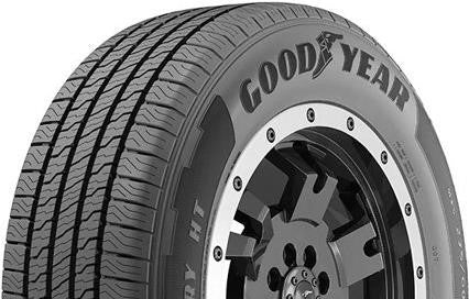 08-827041973-Goodyear-Wrangler Territory HT-265/65R18-Tire-Image08