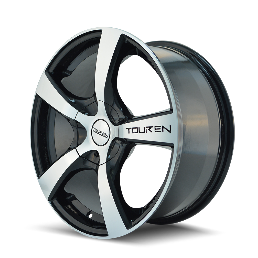 10-3190-8803M-Twg-TR9-18x8-Wheel-Image10