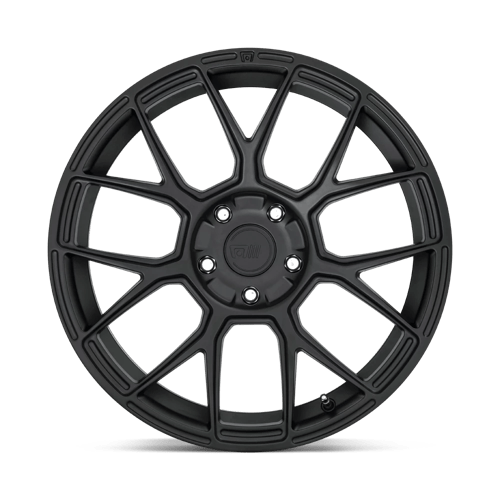 13-MR14788552735-Wheel Pros-MR147 CM7-18x8.5-Wheel-Image13