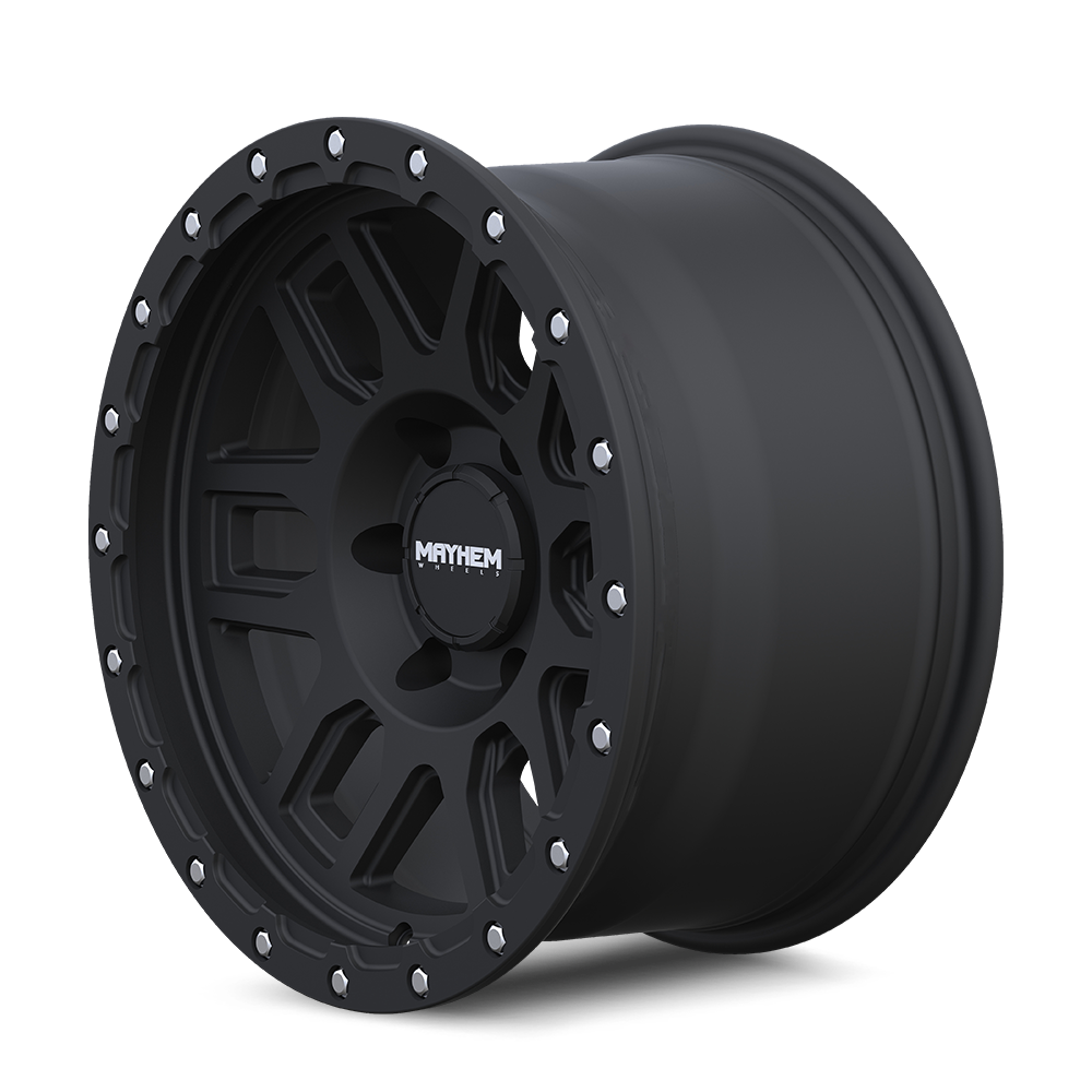 10-8304-7973MB12-Twg-Delta-17x9-Wheel-Image10