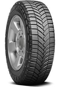 01-83162-Michelin-Agilis Cross Climate-285/70R17-Tire-Image01