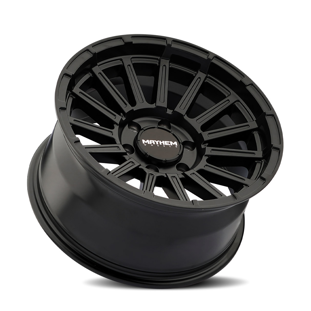 10-8309-7973B-Twg-Granite-17x9-Wheel-Image10