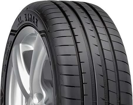 -783217544-Goodyear-Eagle F1 Asymmetric 3 SUV-255/60R18-Tire-Image