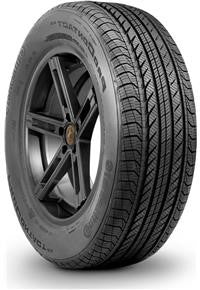 01-15579090000-Continental-General-ProContact GX-255/40R18-Tire-Image01