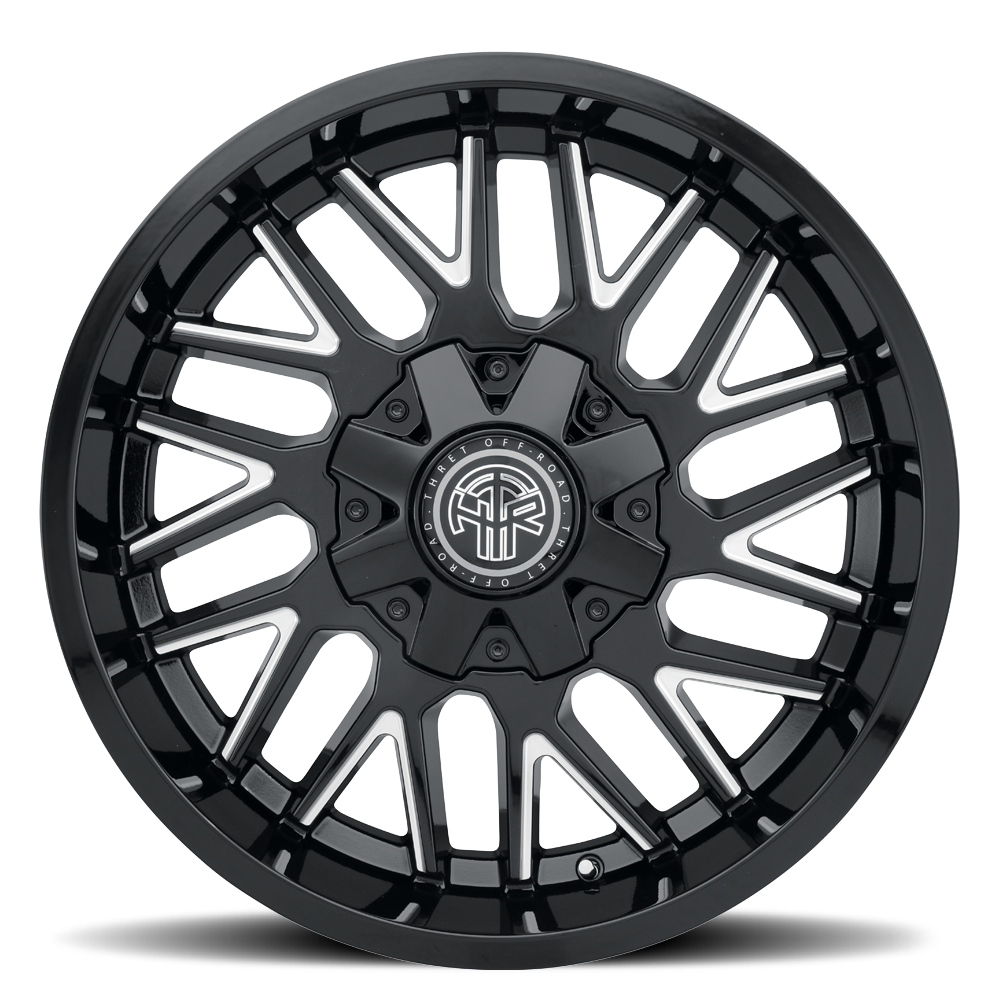 02-803AD-2010VW-21-UniAuto-Revolver-803-20x10-Wheel-Image02